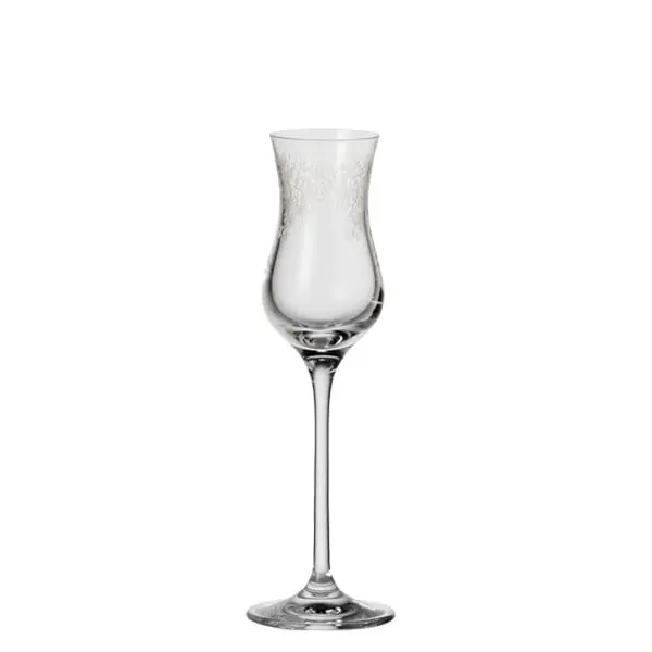 Leonardo Grappaglas Chateau Neue Ware