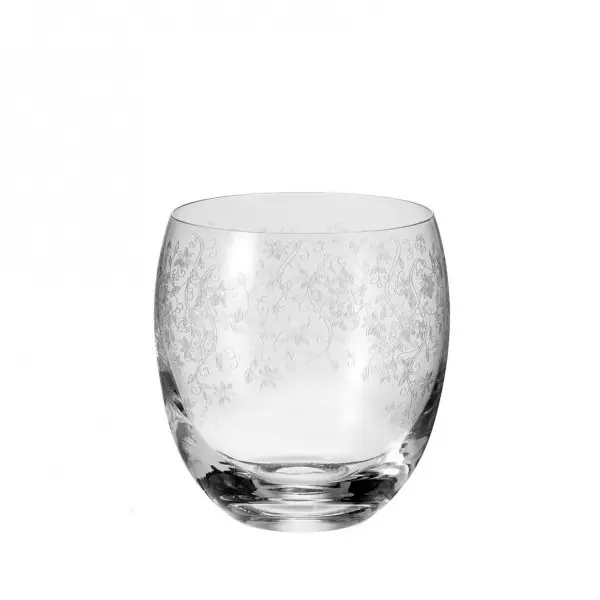 Premium Leonardo Becher Chateau (Klein)