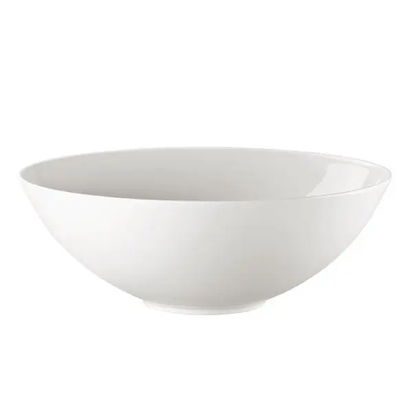 Rosenthal Schüssel Tac Weiß (26cm) Exklusiv