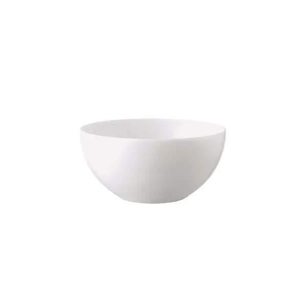Rosenthal Schälchen Tac Weiß (10cm) Direktkauf