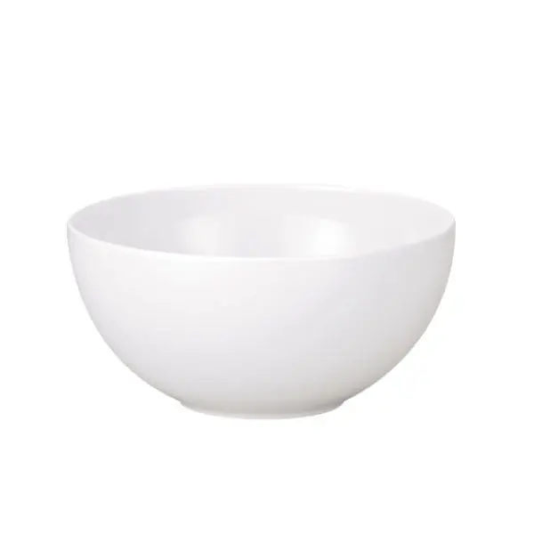 Rosenthal Schale Tac Weiß (14cm) Geprüft