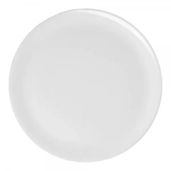 Versand Am Gleichen Tag Asa Speiseteller à Table Flach Weiß (26,5cm)