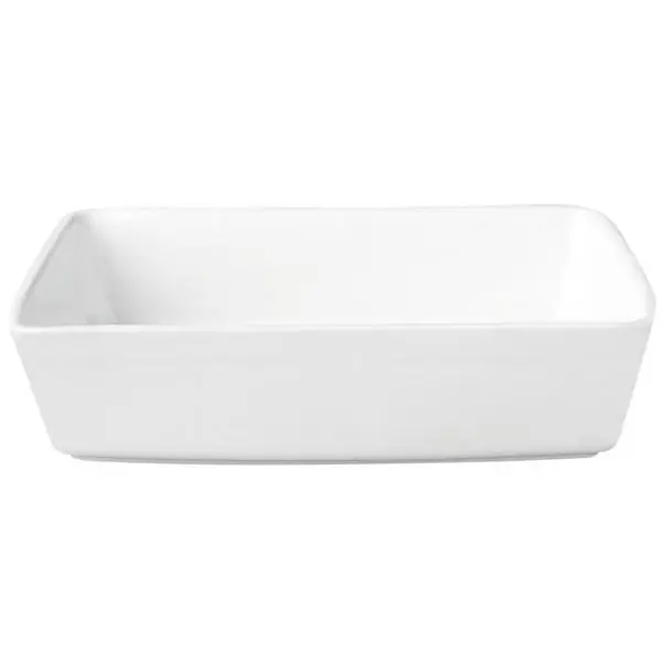 Asa Auflaufform Grande Rechteckig (35cm) Jetzt Zugreifen