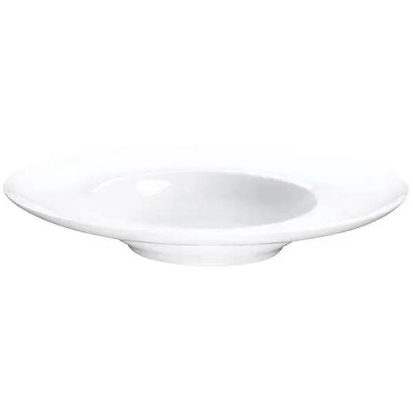 Asa Gourmetteller A Table (29cm) Neuheit