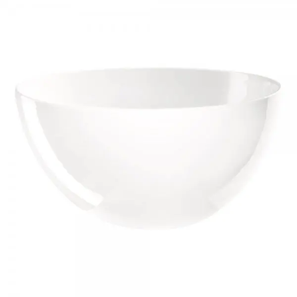 Angebot Asa Schüssel à Table Weiß (21x10,5 cm)