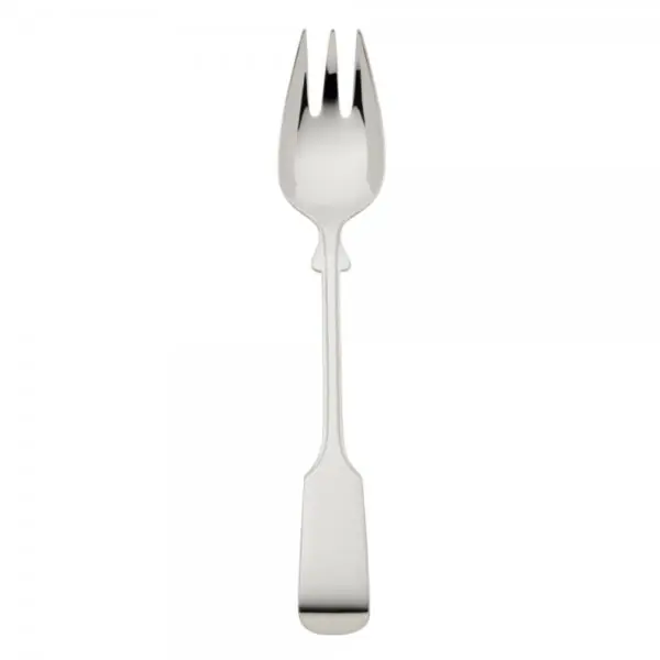 Robbe & Berking Gemüsegabel Alt-Spaten 150 Saisonangebot