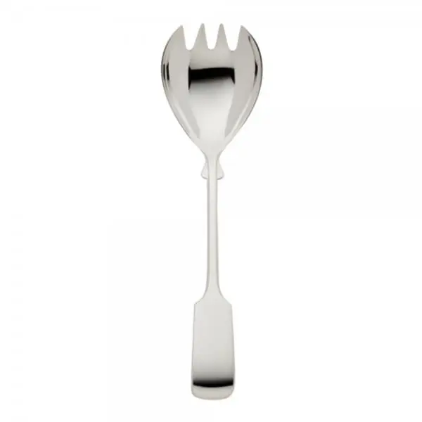 Saisonangebot Robbe & Berking Salatgabel Alt-Spaten 150 (Groß)