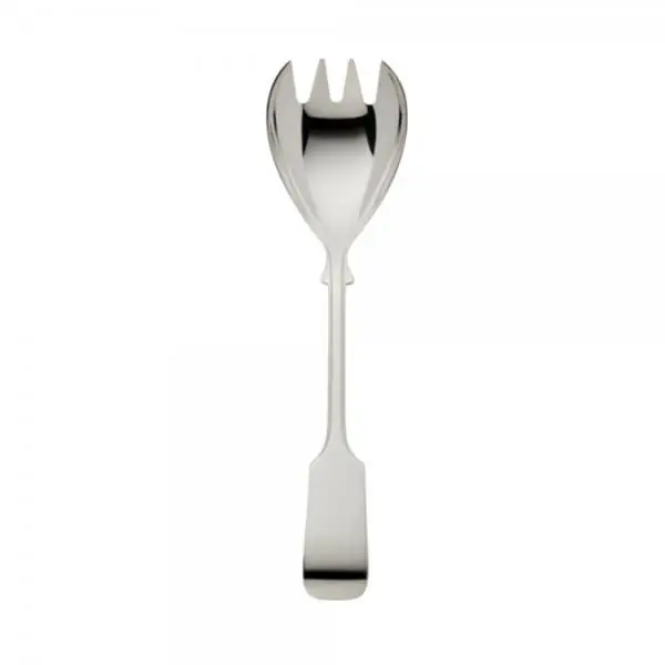 Garantierte Lieferung Robbe & Berking Salatgabel Alt-Spaten 150 (Klein)