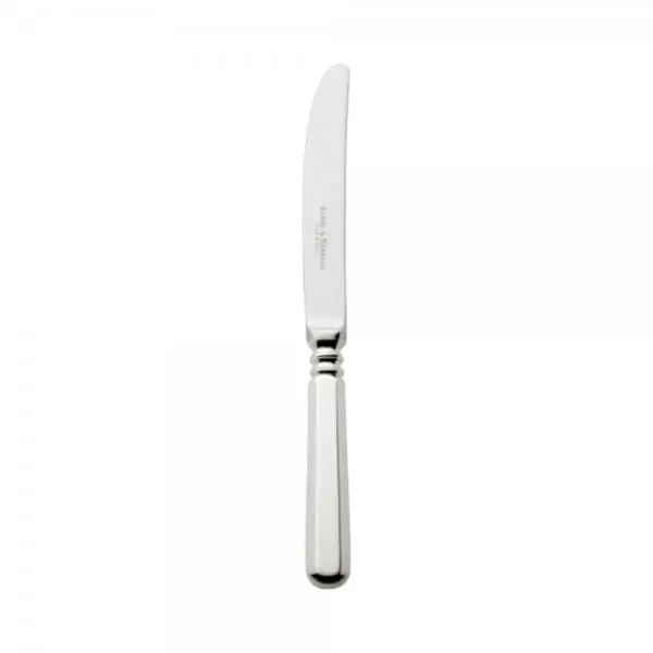 Robbe & Berking Kuchenmesser Alt-Spaten 150 Top-Qualität