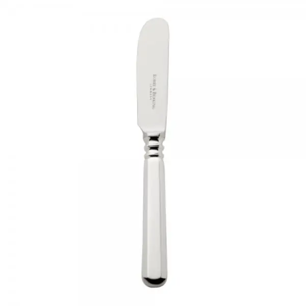 Top-Preis Robbe & Berking Butterstreicher Alt-Spaten 150