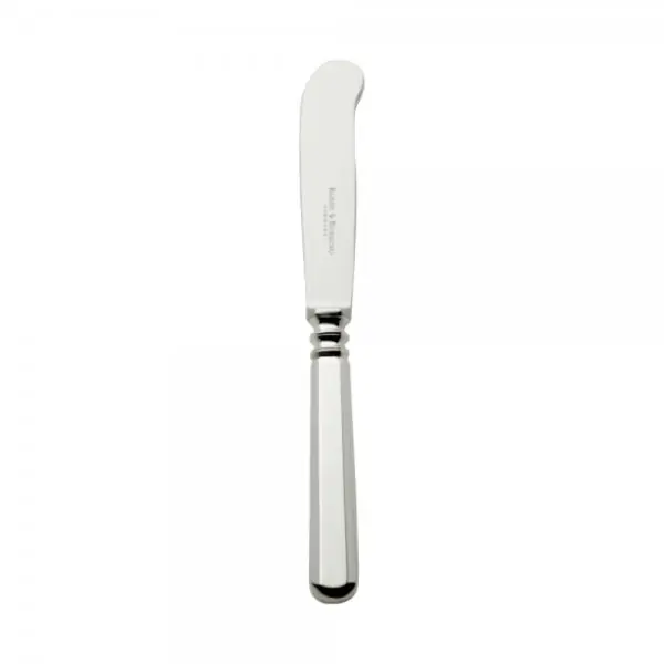 Robbe & Berking Buttermesser mit Stahlklinge Alt-Spaten 150 Gleich Bestellen