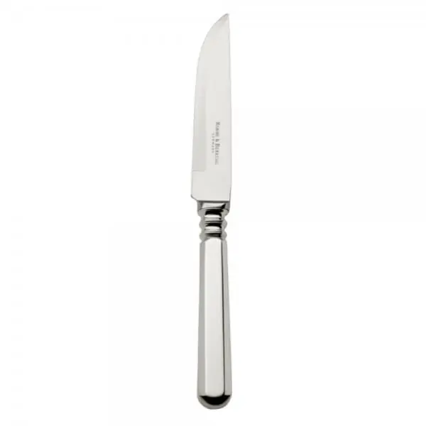 Robbe & Berking Steakmesser Alt-Spaten 925 Mega-Angebot