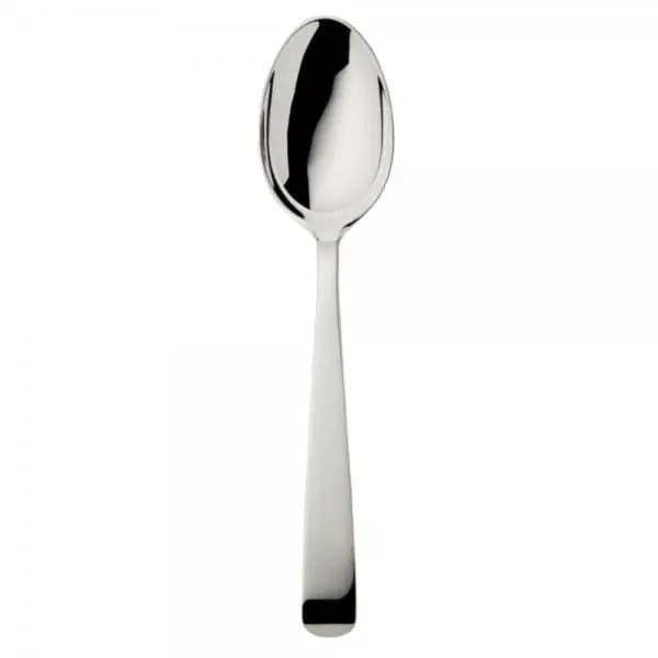 Robbe & Berking Gemüselöffel Alta 150 Begrenztes Angebot
