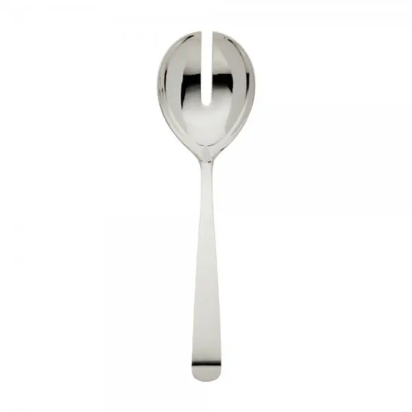 Billig Robbe & Berking Salatgabel Alta 150 Versilbert (Klein)