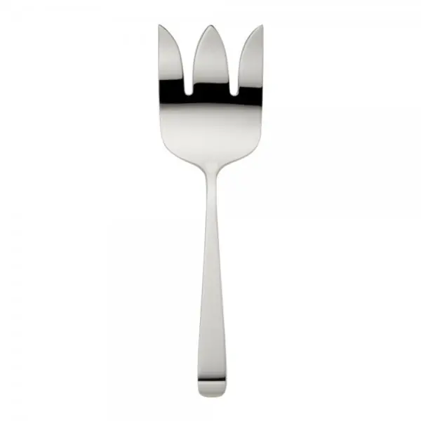 Limited Edition Robbe & Berking Fischvorlegegabel Alta 150