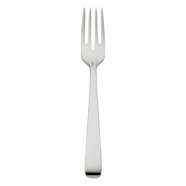 Begrenztes Angebot Robbe & Berking Fischgabel Alta 925