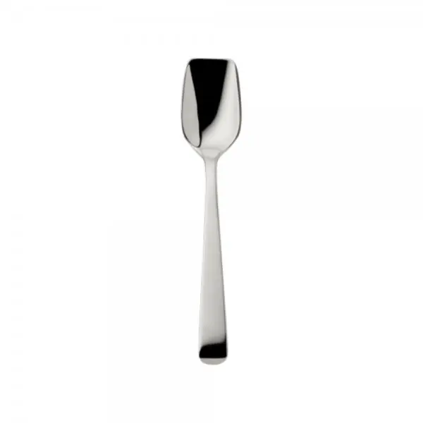 Must-Have Robbe & Berking Eislöffel Alta 925