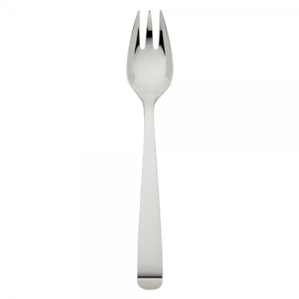Im Trend Robbe & Berking Gemüsegabel Alta 925