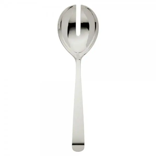 Robbe & Berking Salatgabel Alta 925 (Groß) Rabatt