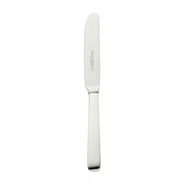 Robbe & Berking Kuchenmesser Alta 925 Neuheit