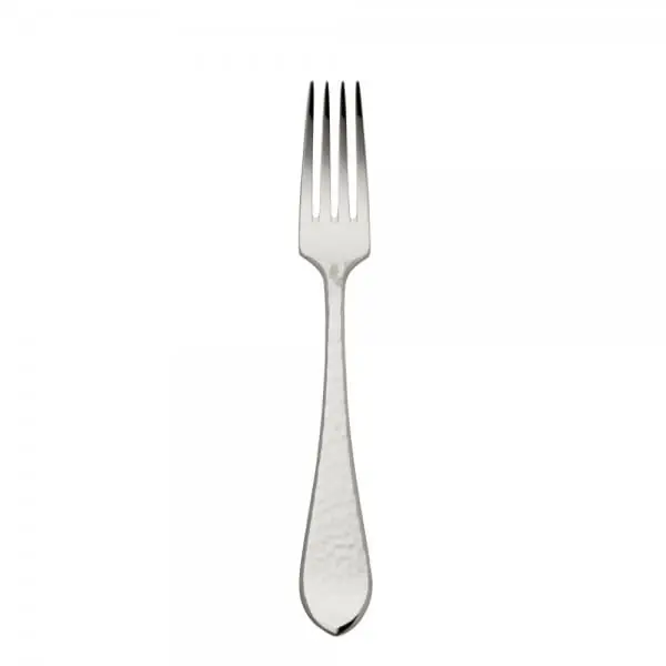 Robbe & Berking Menügabel Martelé 150 Ausverkauf