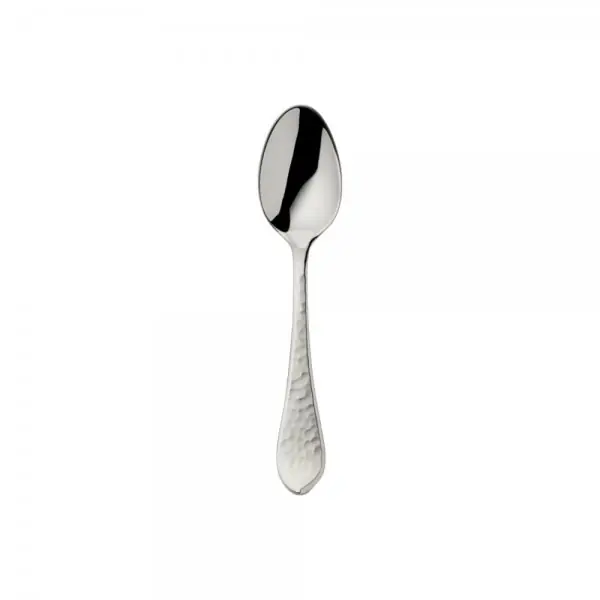 Markenprodukt Robbe & Berking Kaffeelöffel Martelé 150