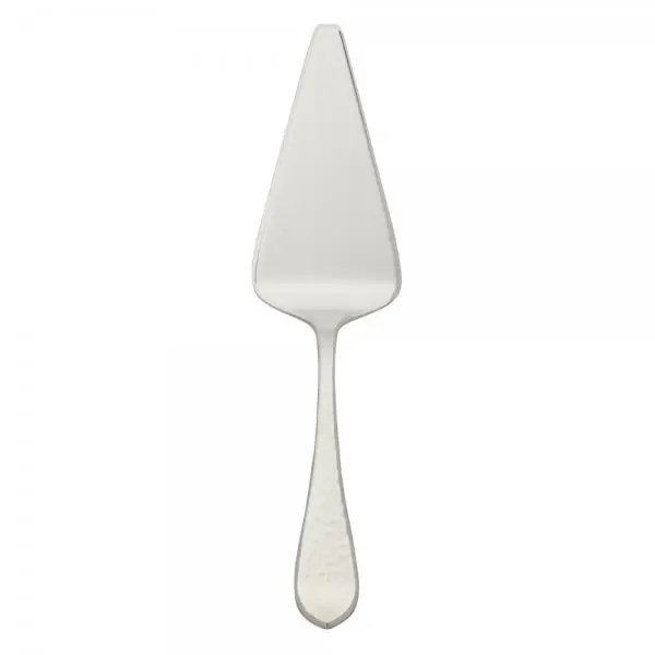 Bestseller Robbe & Berking Tortenheber Martelé 925