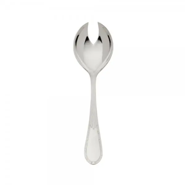 Angebot Robbe & Berking Salatgabel Belvedere 150 (Klein)