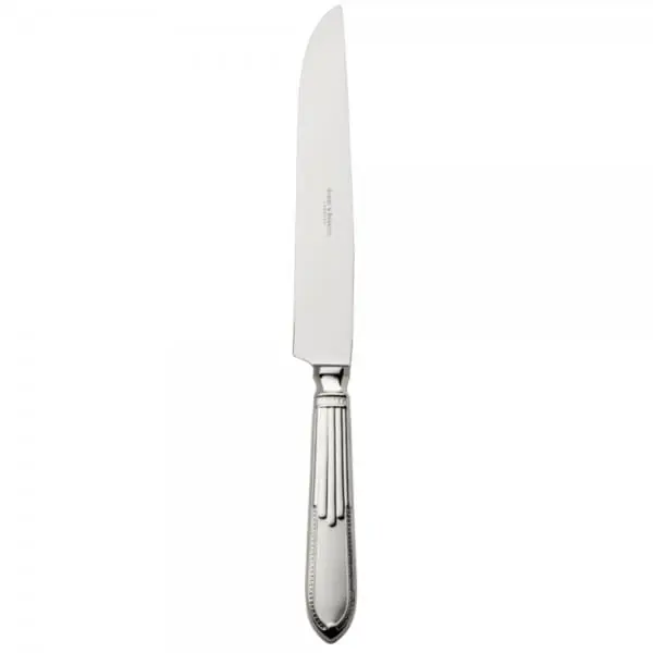 Robbe & Berking Tranchiermesser Belvedere 150 Top-Seller