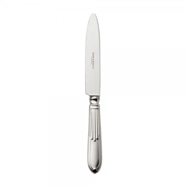 Robbe & Berking Menümesser Belvedere 925 Sale