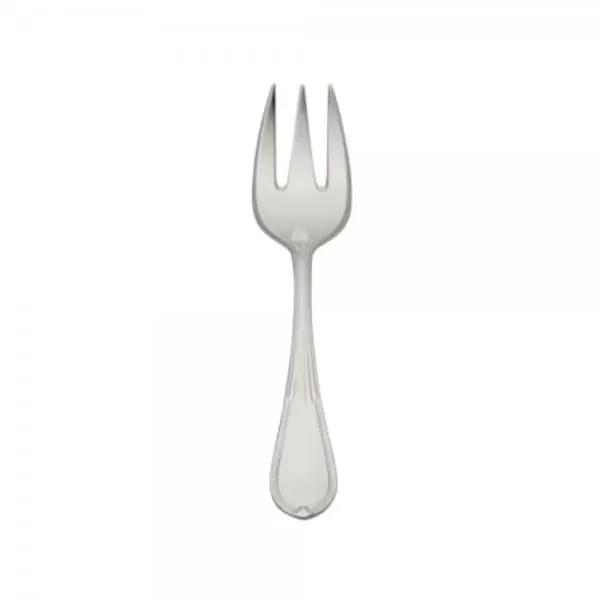 Robbe & Berking Kuchengabel Belvedere 925 Billig