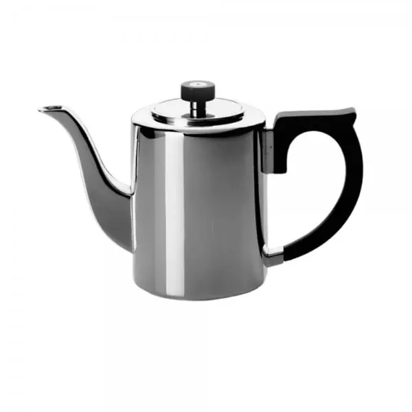 Top-Angebot Robbe & Berking Moccakanne Alta 925 (0,75l)