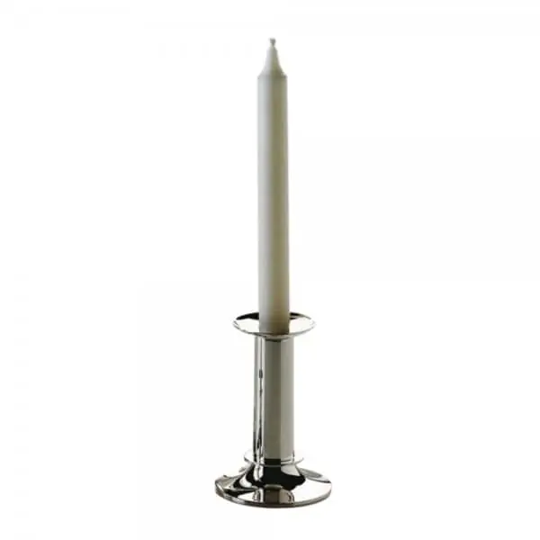 Robbe & Berking Kerzenhalter Alta 925 (12cm) Top-Angebot