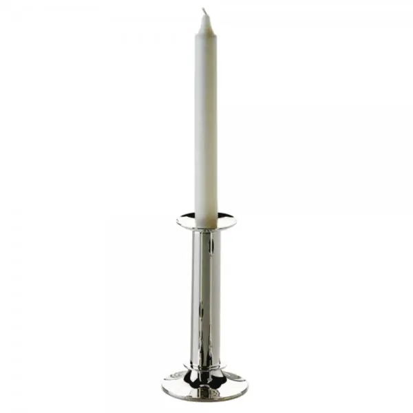Limited Edition Robbe & Berking Kerzenhalter Alta 925 (16cm)
