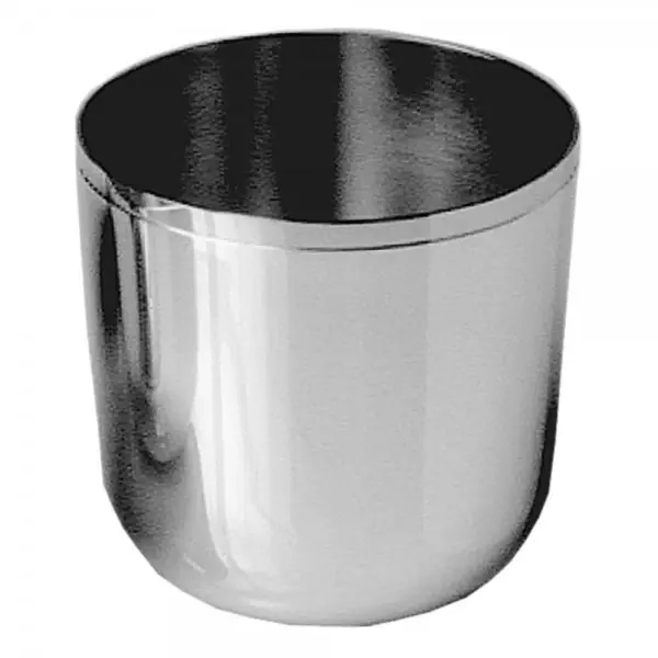 Beliebt Robbe & Berking Becher Alta 925 Sterlingsilber