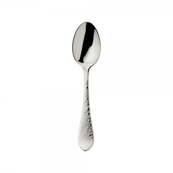 Angebot Robbe & Berking Kaffeelöffel Martelé 150 (Groß)