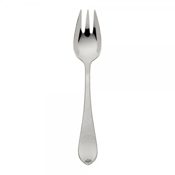 Robbe & Berking Gemüsegabel Martelé 150 Ausverkauf