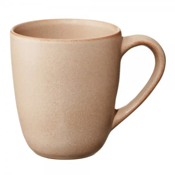 Asa Henkelbecher Saisons Almond Hellbraun (250ml) Jetzt Kaufen