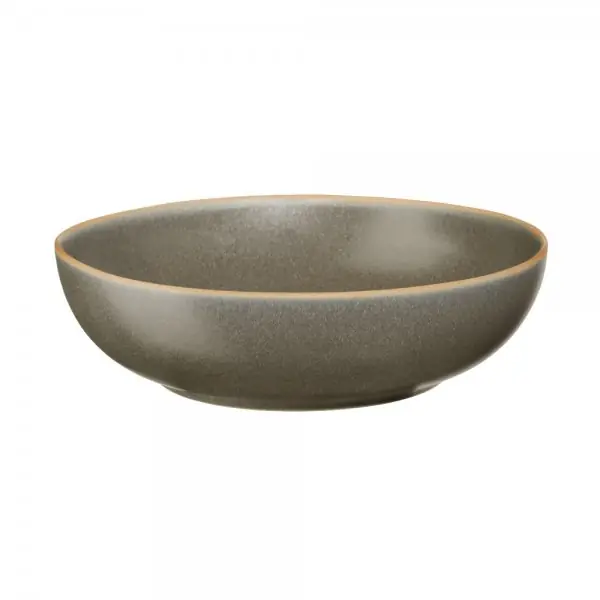 Asa Pastateller Saisons Beluga Anthrazit (21cm) Top-Qualität