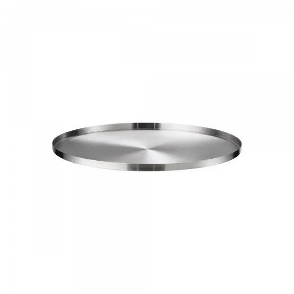blomus Tablett Peasy Stainless Steel (Large) Gleich Bestellen