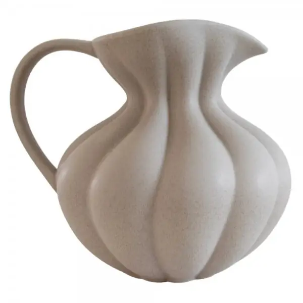 Specktrum Krug Nellie No. 1 Sand Premium