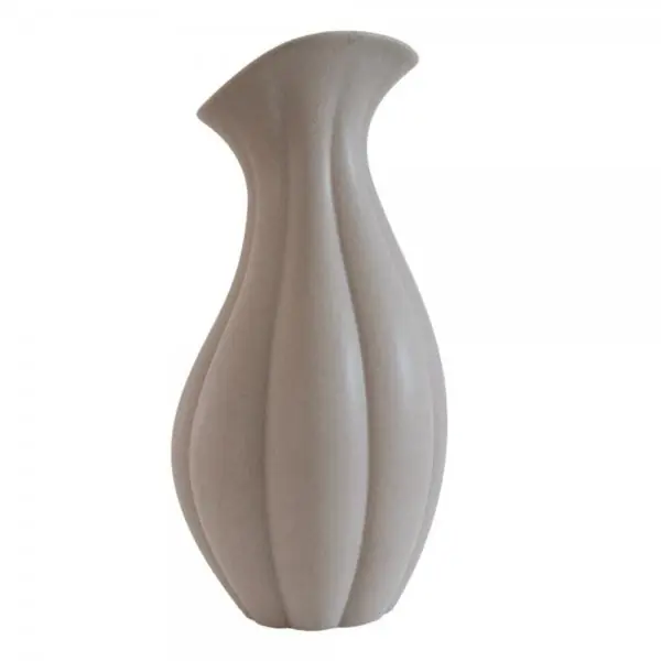 Preisknaller Specktrum Krug Nellie No. 2 Sand