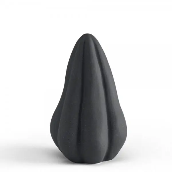 Must-Have Cooee Design Dekofigur Eden Black (13cm)