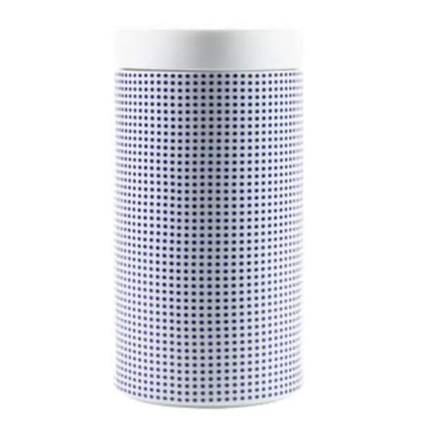 Fürstenberg Thermobecher To Go Datum Dots Blue Ab Werk