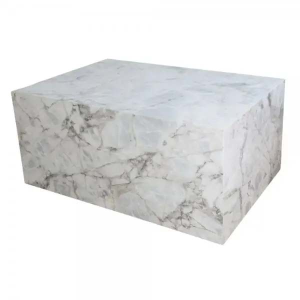 Wochenendangebot Specktrum Couchtisch Phantom Coast