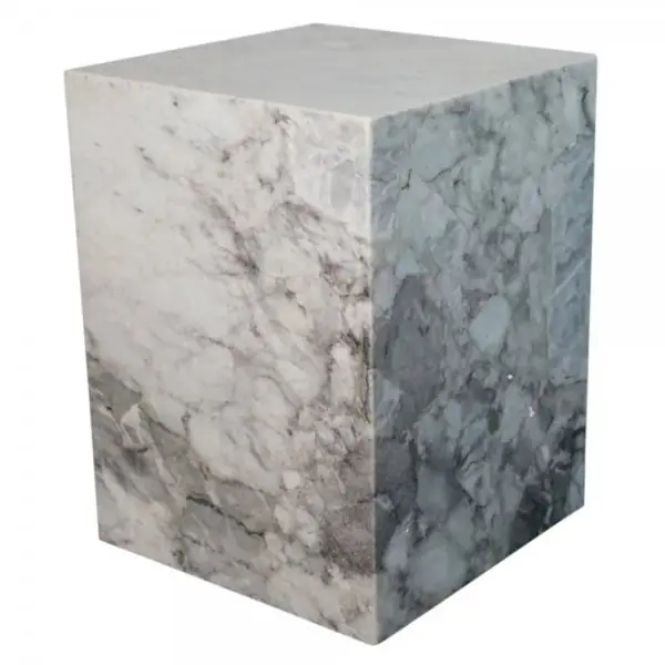 Saisonangebot Specktrum Beistelltisch Phantom Coast