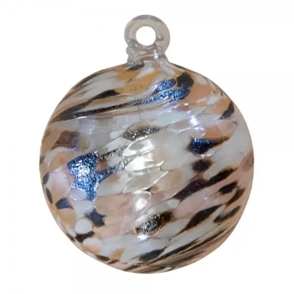 Specktrum Christbaumkugel Poland Blush Mixed Versand Am Gleichen Tag