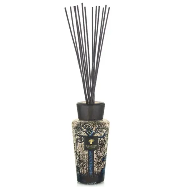 Billig Baobab Raumduft Diffuser Sacred Trees Séguéla (500ml)