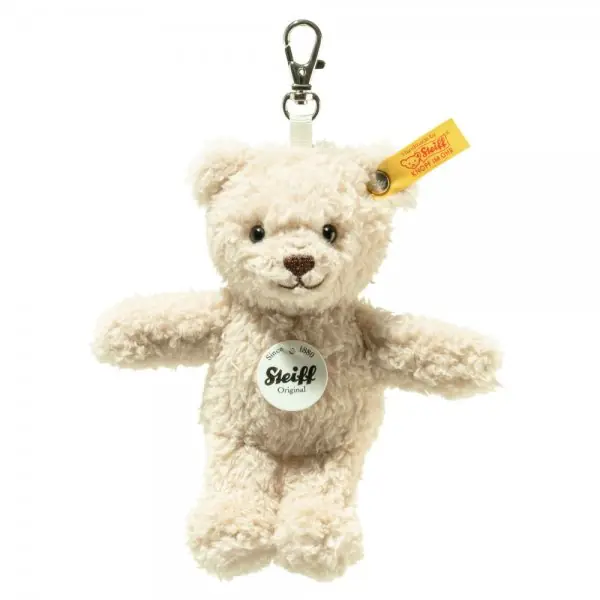 Steiff Anhänger Teddybär Ben (12cm) Sofort Bestellen