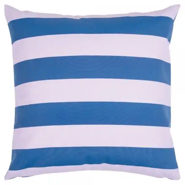 pad Kissenhülle Terazza Flieder-Violett (50x50cm) Sichere Zahlung
